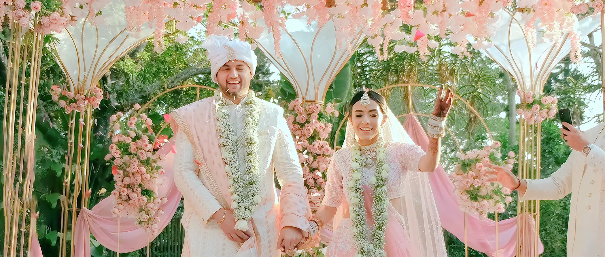 Yumnah Shivay